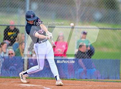 Thumbnail 3 in Mountain Vista @ Chaparral photogallery.