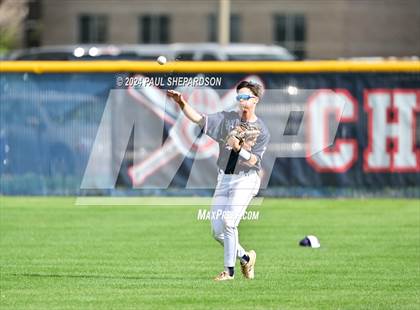 Thumbnail 3 in Mountain Vista @ Chaparral photogallery.