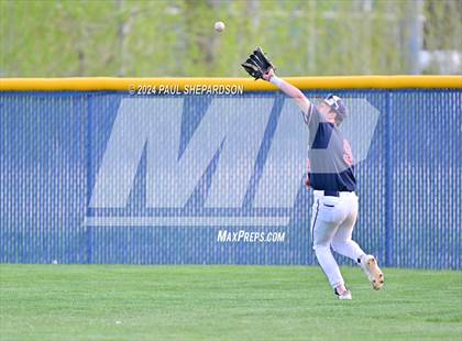 Thumbnail 1 in Mountain Vista @ Chaparral photogallery.