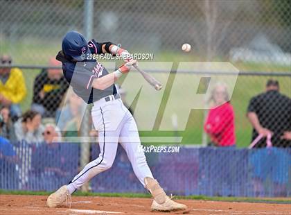 Thumbnail 3 in Mountain Vista @ Chaparral photogallery.