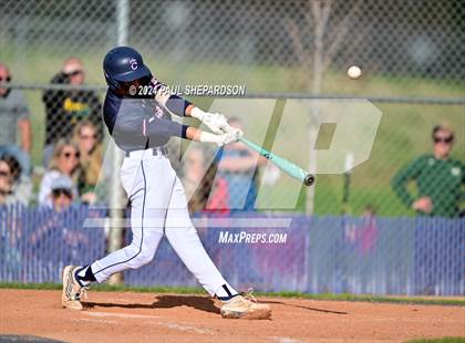 Thumbnail 2 in Mountain Vista @ Chaparral photogallery.