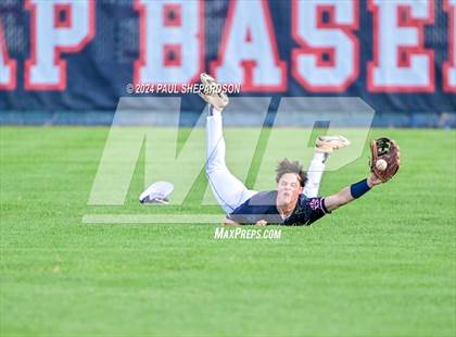 Thumbnail 1 in Mountain Vista @ Chaparral photogallery.