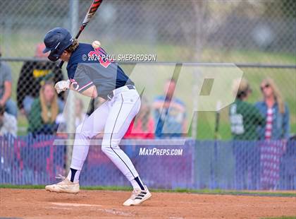 Thumbnail 2 in Mountain Vista @ Chaparral photogallery.