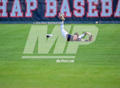 Thumbnail 3 in Mountain Vista @ Chaparral photogallery.