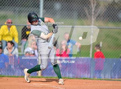Thumbnail 3 in Mountain Vista @ Chaparral photogallery.
