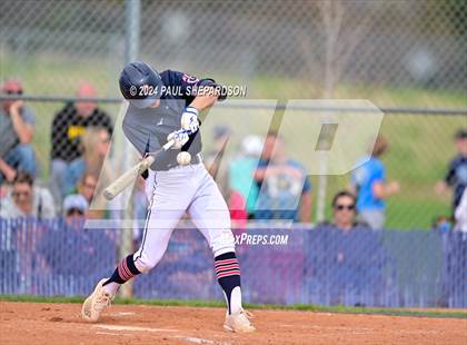 Thumbnail 2 in Mountain Vista @ Chaparral photogallery.
