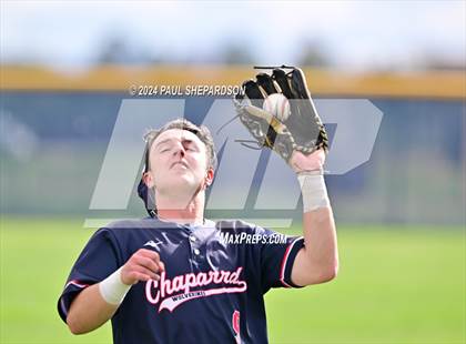 Thumbnail 2 in Mountain Vista @ Chaparral photogallery.