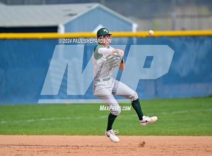 Thumbnail 1 in Mountain Vista @ Chaparral photogallery.