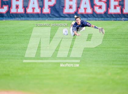 Thumbnail 3 in Mountain Vista @ Chaparral photogallery.