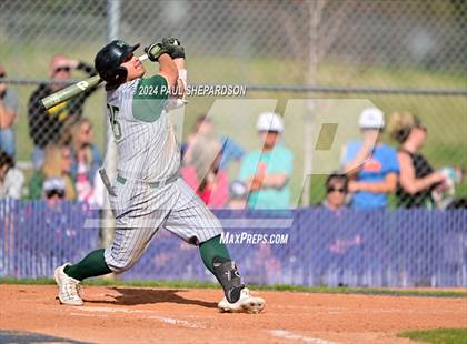 Thumbnail 1 in Mountain Vista @ Chaparral photogallery.