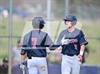 Photo from the gallery "Mountain Vista @ Chaparral"