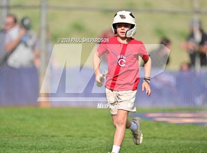 Thumbnail 2 in Mountain Vista @ Chaparral photogallery.