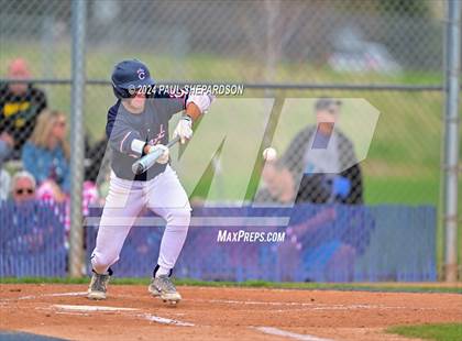 Thumbnail 2 in Mountain Vista @ Chaparral photogallery.