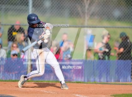 Thumbnail 1 in Mountain Vista @ Chaparral photogallery.