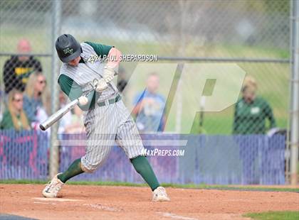Thumbnail 3 in Mountain Vista @ Chaparral photogallery.