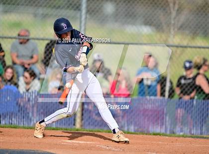 Thumbnail 3 in Mountain Vista @ Chaparral photogallery.