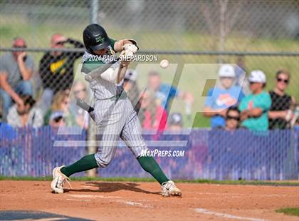 Thumbnail 2 in Mountain Vista @ Chaparral photogallery.