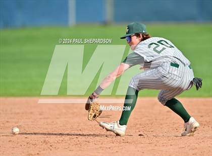 Thumbnail 1 in Mountain Vista @ Chaparral photogallery.