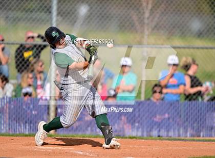 Thumbnail 3 in Mountain Vista @ Chaparral photogallery.