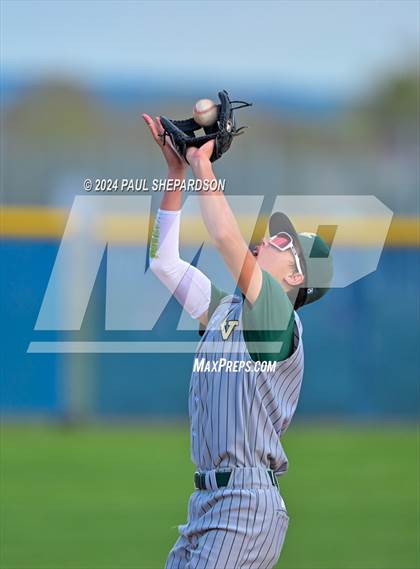 Thumbnail 2 in Mountain Vista @ Chaparral photogallery.
