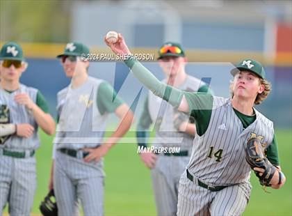 Thumbnail 3 in Mountain Vista @ Chaparral photogallery.