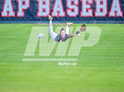 Thumbnail 3 in Mountain Vista @ Chaparral photogallery.