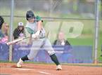 Photo from the gallery "Mountain Vista @ Chaparral"