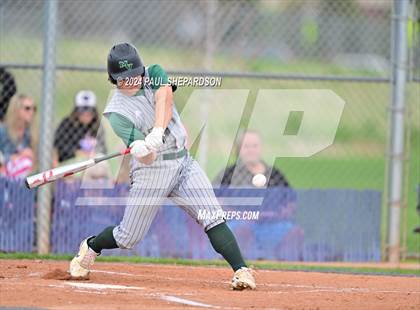 Thumbnail 1 in Mountain Vista @ Chaparral photogallery.