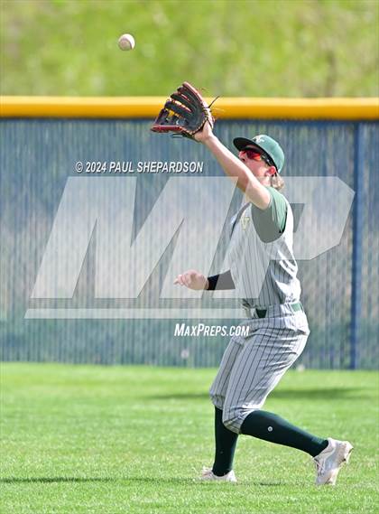 Thumbnail 2 in Mountain Vista @ Chaparral photogallery.