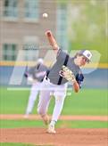 Photo from the gallery "Mountain Vista @ Chaparral"