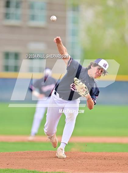 Thumbnail 3 in Mountain Vista @ Chaparral photogallery.
