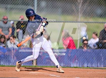 Thumbnail 2 in Mountain Vista @ Chaparral photogallery.