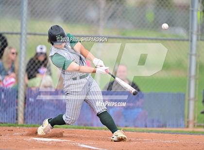 Thumbnail 3 in Mountain Vista @ Chaparral photogallery.