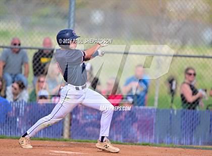 Thumbnail 3 in Mountain Vista @ Chaparral photogallery.