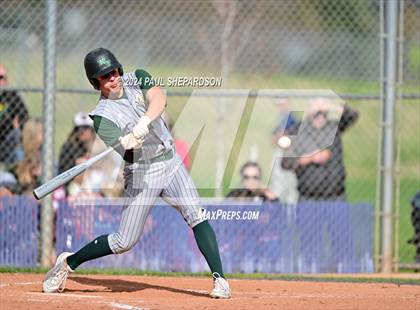 Thumbnail 3 in Mountain Vista @ Chaparral photogallery.