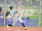 Photo from the gallery "Mountain Vista @ Chaparral"