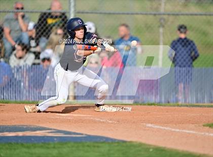Thumbnail 3 in Mountain Vista @ Chaparral photogallery.
