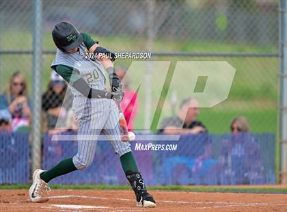 Thumbnail 2 in Mountain Vista @ Chaparral photogallery.