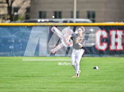 Thumbnail 1 in Mountain Vista @ Chaparral photogallery.