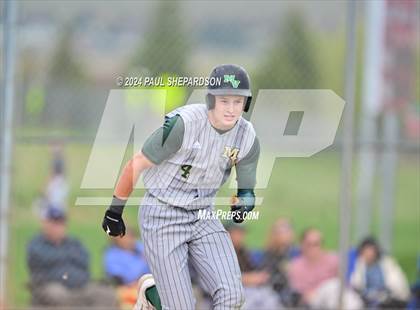 Thumbnail 1 in Mountain Vista @ Chaparral photogallery.