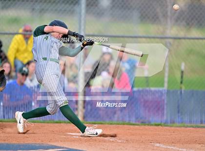 Thumbnail 3 in Mountain Vista @ Chaparral photogallery.