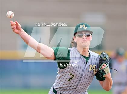 Thumbnail 1 in Mountain Vista @ Chaparral photogallery.