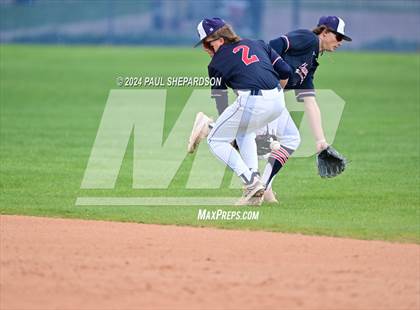 Thumbnail 1 in Mountain Vista @ Chaparral photogallery.