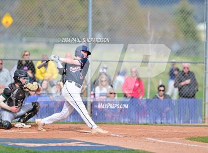 Thumbnail 1 in Mountain Vista @ Chaparral photogallery.