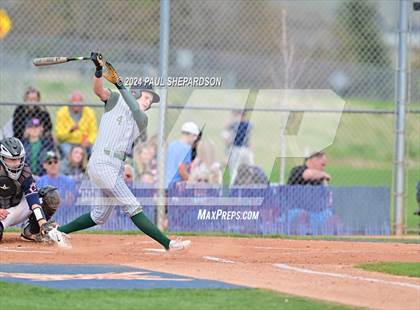 Thumbnail 2 in Mountain Vista @ Chaparral photogallery.