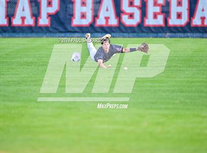 Thumbnail 1 in Mountain Vista @ Chaparral photogallery.