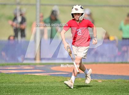 Thumbnail 1 in Mountain Vista @ Chaparral photogallery.