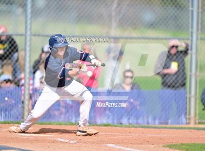 Thumbnail 3 in Mountain Vista @ Chaparral photogallery.