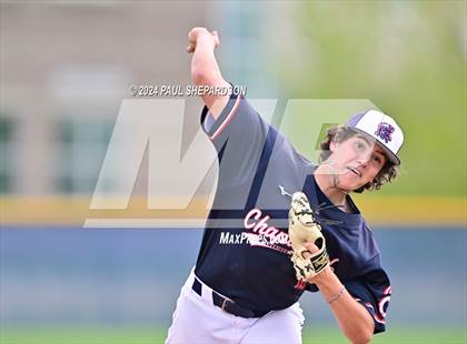 Thumbnail 1 in Mountain Vista @ Chaparral photogallery.