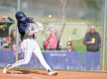 Thumbnail 2 in Mountain Vista @ Chaparral photogallery.